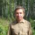 Владимир Фомин Владимир Фомин