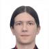 Александр Кузнецов Александр Кузнецов