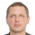 Андрей Пугач Андрей Пугач