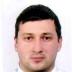 Константин Овчарук Константин Овчарук