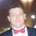Алексй Багинский Алексй Багинский
