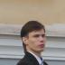 Евгений Блинов Евгений Блинов