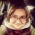 Елена Крикленко Елена Крикленко