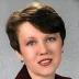 Елена Бочарова Елена Бочарова