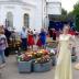 Виктория Боденчук Виктория Боденчук