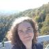 Екатерина Богатырева Екатерина Богатырева