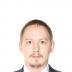 Артём Богданов Артём Богданов