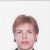 Яна Борисова Яна Борисова