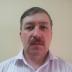 Борис Могильченко Борис Могильченко