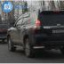 НИКИТКА Егоров НИКИТКА Егоров