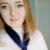 Светлана Булычева Светлана Булычева