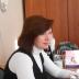 Ирина Бурлакова Ирина Бурлакова