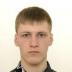 Дмитрий Хаустов Дмитрий Хаустов