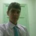 Александр Коробков Александр Коробков