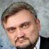 Сергей Борзенков Сергей Борзенков