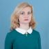 Анна Колесникова Анна Колесникова