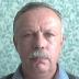 Олег Зарубин Олег Зарубин