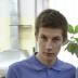 Артём Ермаков Артём Ермаков