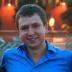 Данила Смирнов Данила Смирнов
