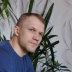 Антон Чурзин Антон Чурзин