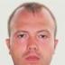 Дмитрий Чижиков Дмитрий Чижиков