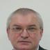 Юрий Денисенко Юрий Денисенко