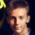 Денис Ровкин Денис Ровкин