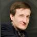 Алексей Сивохин Алексей Сивохин