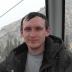 Дмитрий Зырянов Дмитрий Зырянов