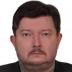 Дмитрий Панюков Дмитрий Панюков