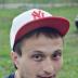 Дмитрий Морозов Дмитрий Морозов