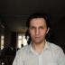 Дмитрий Добрышин Дмитрий Добрышин