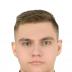 Дмитрий Шумов Дмитрий Шумов