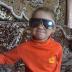 Дмитрий Залуцкий Дмитрий Залуцкий