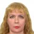 Елена Грудистова Елена Грудистова
