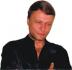 Дмитрий Михальцев Дмитрий Михальцев