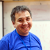 Дмитрий Новиков Дмитрий Новиков
