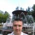 Константин Доманов Константин Доманов