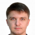 Дмитрий Пимкин Дмитрий Пимкин