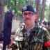 Константин Шорап Константин Шорап