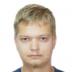 Андрей Дворников Андрей Дворников