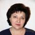 Екатерина Кричевец Екатерина Кричевец