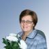 Елена Докторова Елена Докторова