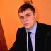Егор Зиновьев Егор Зиновьев