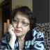 Евгения Измайлова Евгения Измайлова