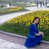 Елена Филимонова Елена Филимонова