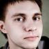 Юрий Стрючков Юрий Стрючков