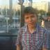 Евгений Виткалов Евгений Виткалов