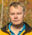 Федор Бархатов Федор Бархатов
