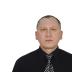 Андрей Перьков Андрей Перьков